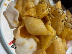 -老仁义·清真菜(太古街店)