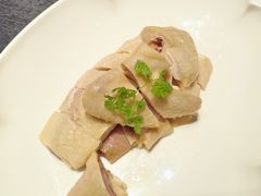 -道海元·潮粤汇(前滩店)