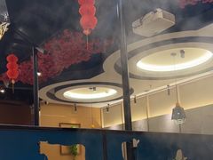 -你好牛火锅 头牌无花果鸡(海上传奇店)