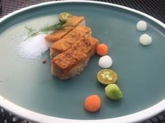 -梧桐餐厅(泉城路店)