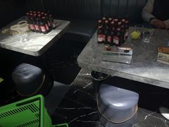 -星聚会KTV(南翔印象城MEGA店)