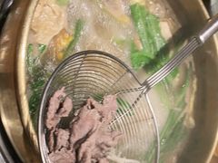 -春记潮汕牛肉火锅