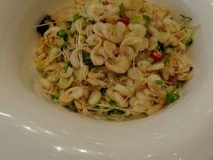 android_upload_pic-老妈菜馆(建设街店)