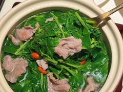 -炳胜私厨(万象前海店)