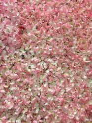 -FUTURE HN男士发型风格设计