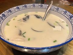 -灵福缘私房菜·农家菜(拈花湾·灵山大佛必推店)