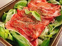 -山缓缓火锅(青岛万象城店)