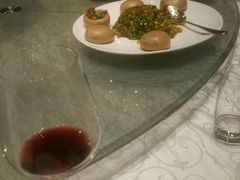 -西安长征华美达酒店