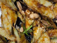 -满园烤鸭·春饼(抚顺万达店)