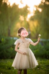 -爱儿美儿童摄影(朝阳公园店)