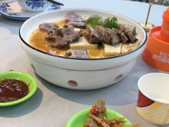 -皮记海鲜1995(寮步店)