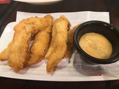 -Mr.Pizza米斯特比萨(苏州平江万达广场店)