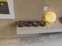 -灸春堂·艾灸·痛症·整脊连锁(丰潭路店)