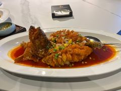 -荟廷·晶萃(陆家嘴尚悦湾店)