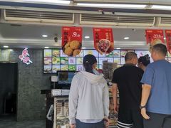 -闻酥园(青羊区文殊坊店)