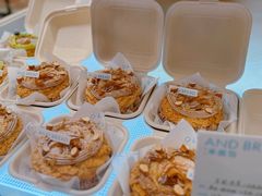 -日月光中心广场