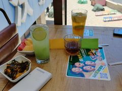 -豪客来牛排(金鼎广场店)