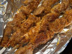 -紫泥369粗粮季(鼓楼店)