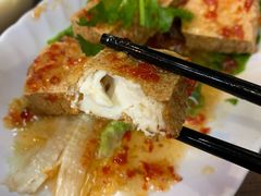 -海南宝(星耀樟宜店)