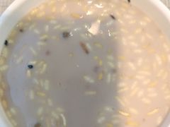 -老舅老蒙肉饼非遗店(一店)