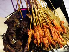 -啤仕多·啤客国潮跳舞BAR(保俶路店)