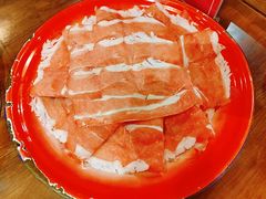 -楠火锅(葫芦岛飞天广场店)