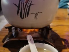 -人民公社大食堂(张家湾店)