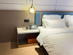 -广州北京路步行街公园前地铁站宜致美居