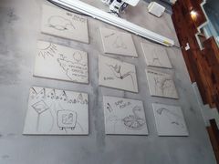 -彼芝奇比萨(红坊店)