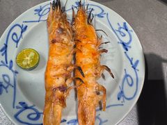 -沼津港精致料理·寿喜烧·烧鸟(龙湖南桥天街店)