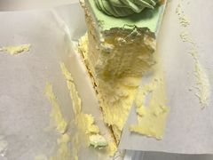 -八喜冰淇淋蛋糕(黄村店)