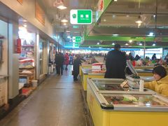 -东河市场