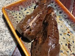 -南京大牌档(三阳广场苏宁店)