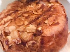 -星巴克(深圳龙华人民北店)