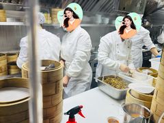 -缸鸭狗(天一广场店)