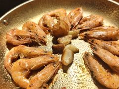 -粤·向群饭店(二沙岛店)