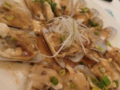 -莆田餐厅PUTIEN(西安万象天地店)