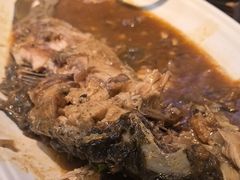 -孙家外婆•长春地标美食新名片(红旗街万达店)