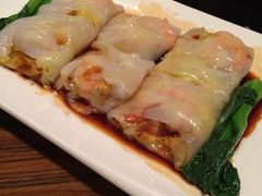 -珍宝轩海鲜火锅(碧湖大厦店)