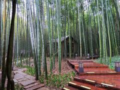 -苏州环秀晓筑养生度假村