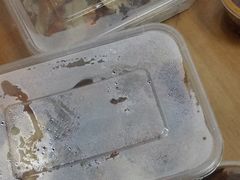 -徐记正宗北京烤鸭(北京东路总店)