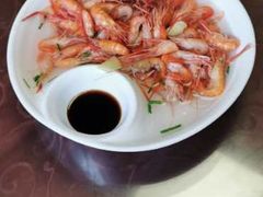 -天目湖刘老四农庄