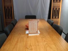 -叁拾壹丨浮世绘x壹拾叁沉浸演绎剧场