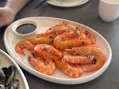 -魚當家