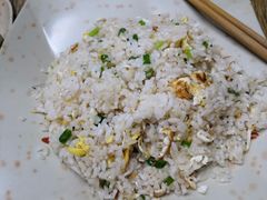 -福清滑(乐南公寓店)