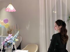 -晶雅花园西餐厅(南京首店)