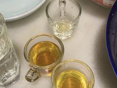 -小吊梨汤·北京菜·烤鸭(双井乐成中心店)