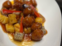 -望京辣宴·古法川菜(望京店)