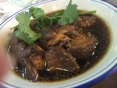 -聪辉同安老美食饭店(大元路店)