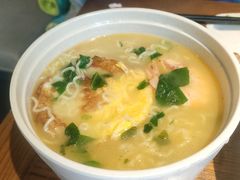 -管氏翅吧(台湾街店)
